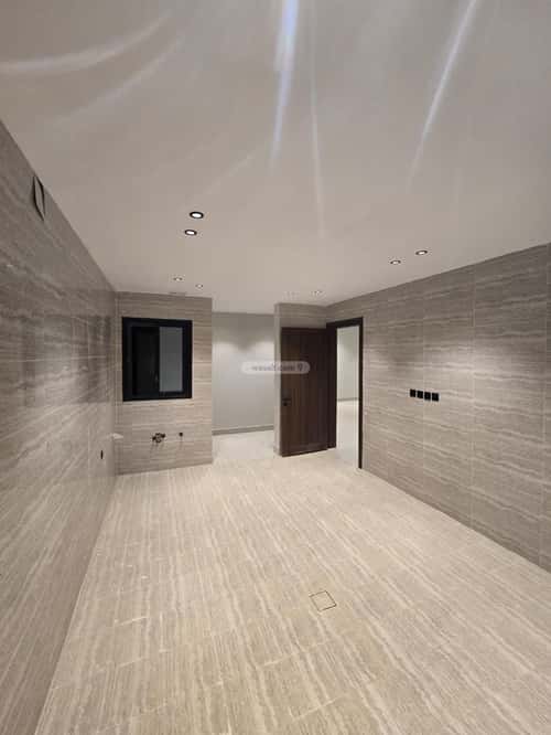 3 bedroom floor in Al Murjan 1