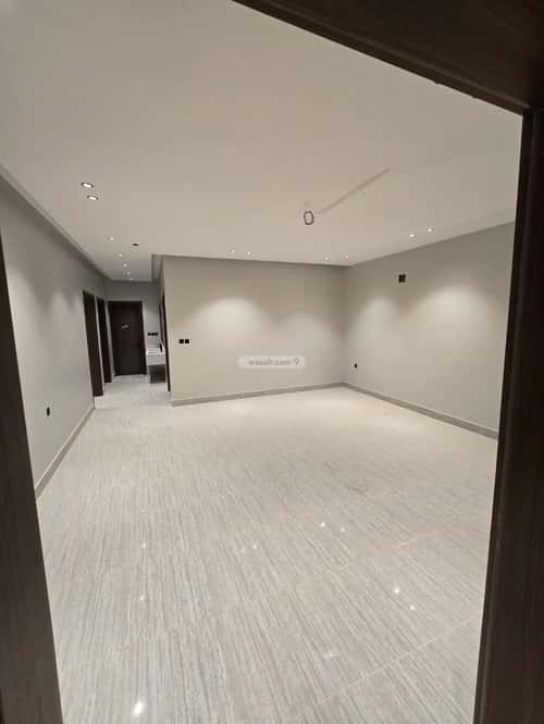 3 bedroom floor in Al Murjan 2