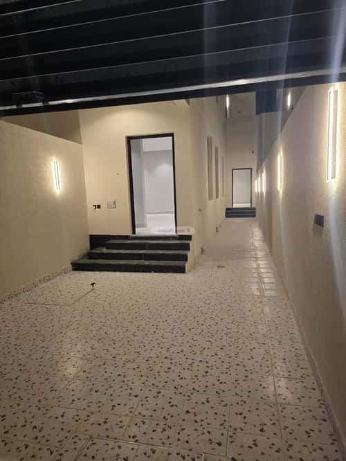 3 bedroom floor in Al Murjan 3