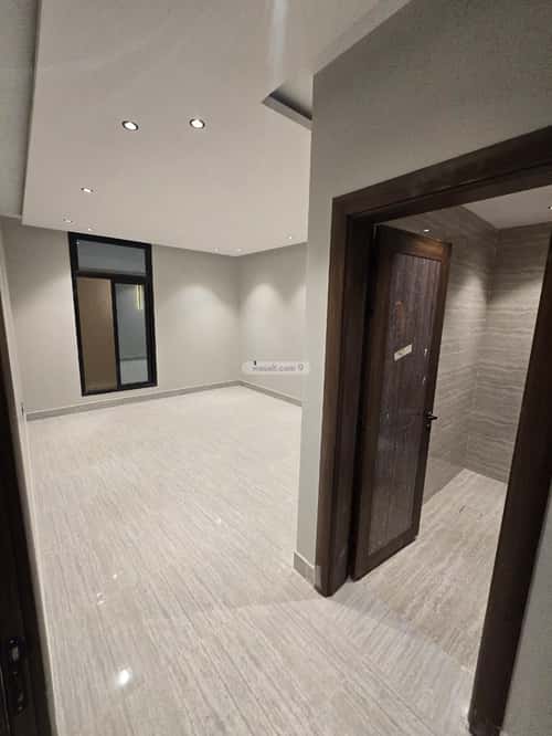 3 bedroom floor in Al Murjan 4