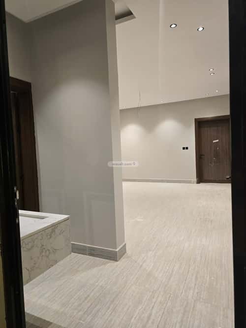 دور 3 غرف في المرجان 7