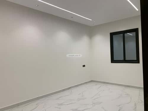 2 bedroom apartment in Al Janadriyah 2