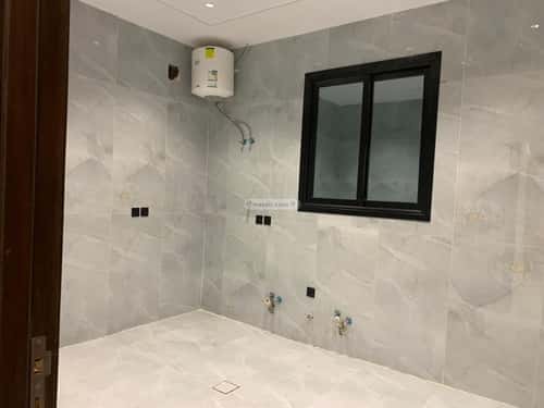 2 bedroom apartment in Al Janadriyah 4