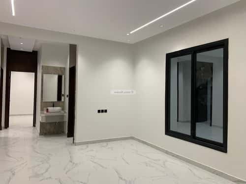 2 bedroom apartment in Al Janadriyah 5