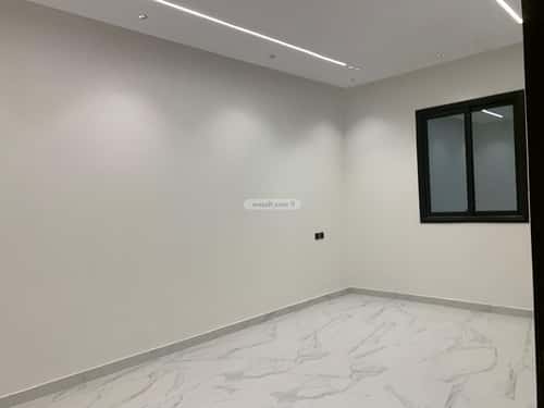 2 bedroom apartment in Al Janadriyah 3