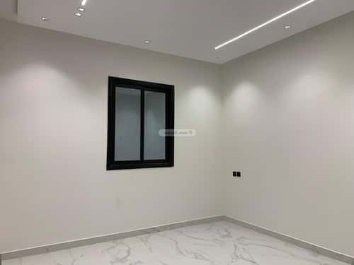 2 bedroom apartment in Al Janadriyah 4
