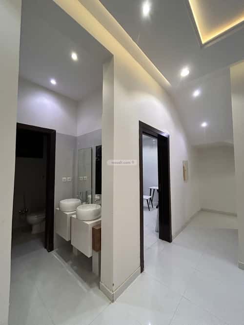 10 bedroom villa in Dhahrat Laban 3