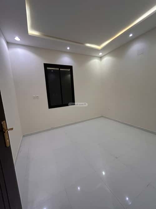 10 bedroom villa in Dhahrat Laban 4