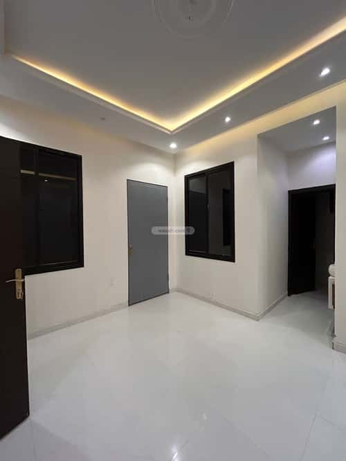 10 bedroom villa in Dhahrat Laban 12