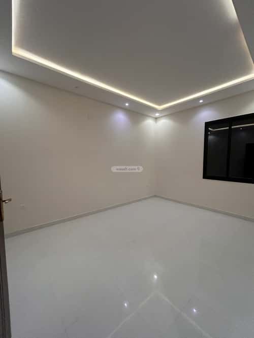 10 bedroom villa in Dhahrat Laban 15