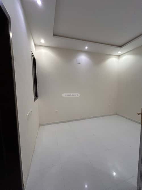 10 bedroom villa in Dhahrat Laban 13