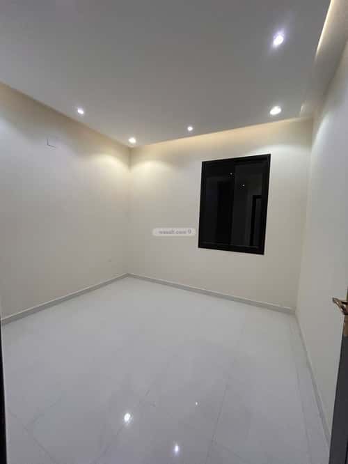 10 bedroom villa in Dhahrat Laban 10