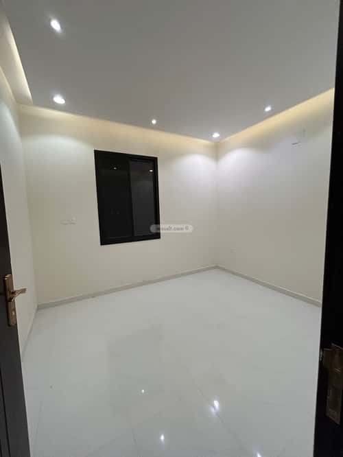 10 bedroom villa in Dhahrat Laban 7