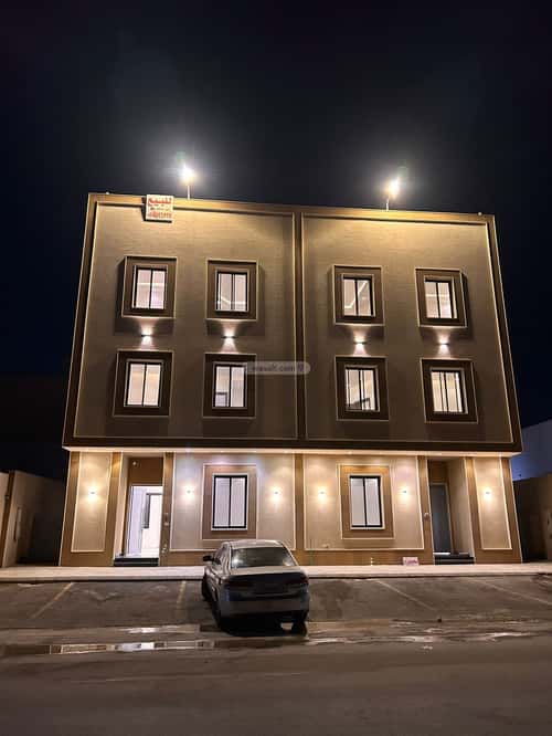 10 bedroom villa in Dhahrat Laban 8