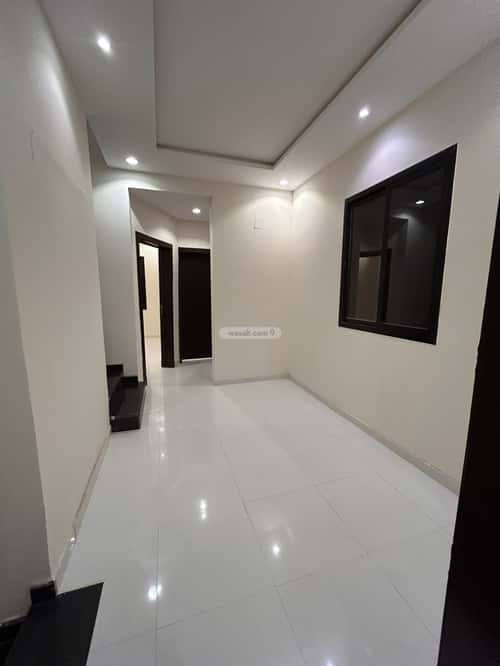 10 bedroom villa in Dhahrat Laban 14
