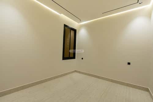 4 bedroom apartment in Dhahrat Laban 6