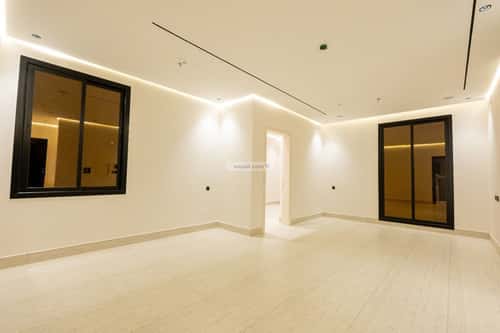 4 bedroom apartment in Dhahrat Laban 13