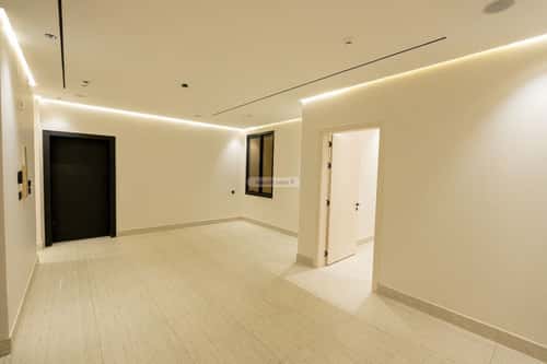 4 bedroom apartment in Dhahrat Laban 12