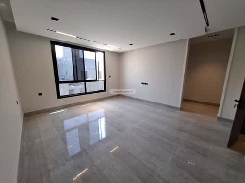 5 bedroom villa in Al Aridh 2