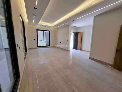5 bedroom villa in Al Aridh 3