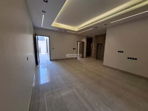 5 bedroom villa in Al Aridh 5