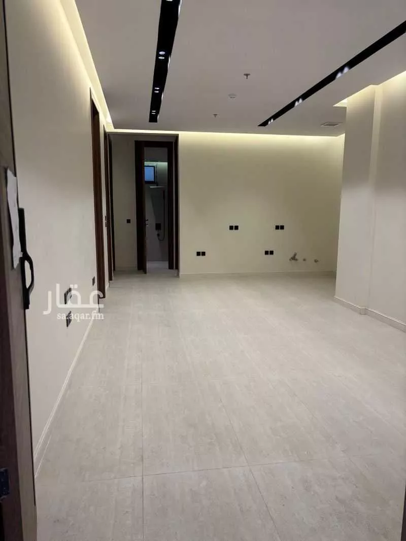 شقة in الفيحاء