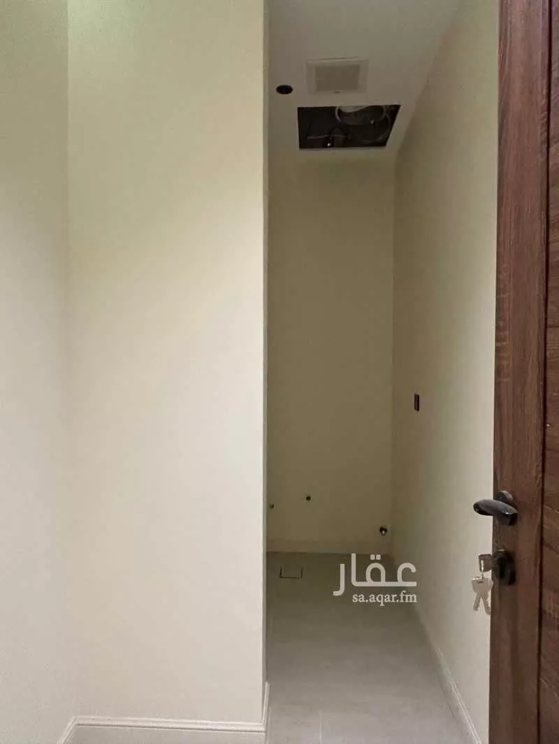3 bedroom apartment in Al Fayha, Riyadh 4