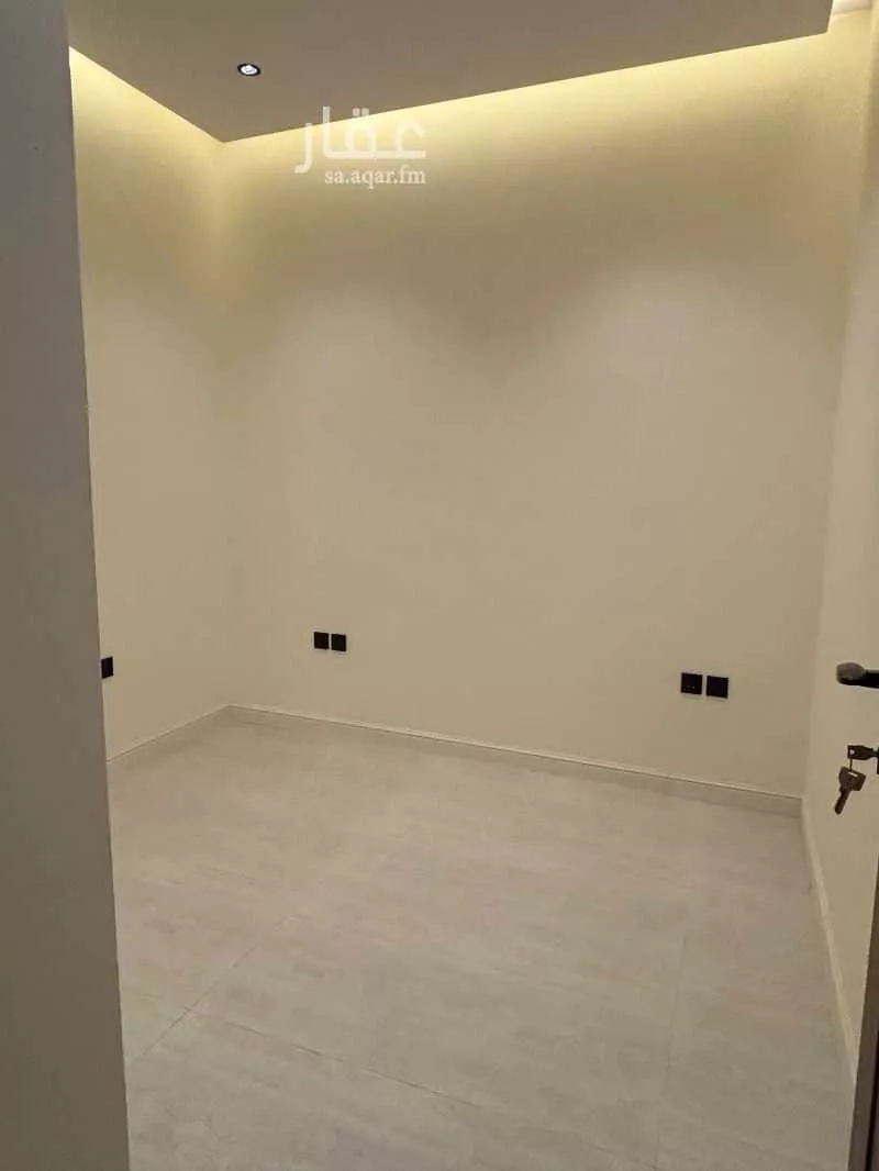 3 bedroom apartment in Al Fayha, Riyadh 5