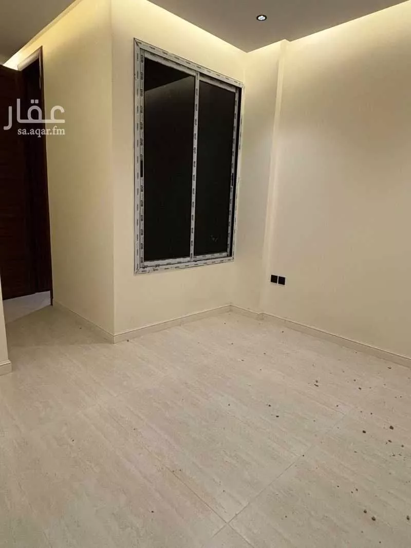 3 bedroom apartment in Al Fayha, Riyadh 6