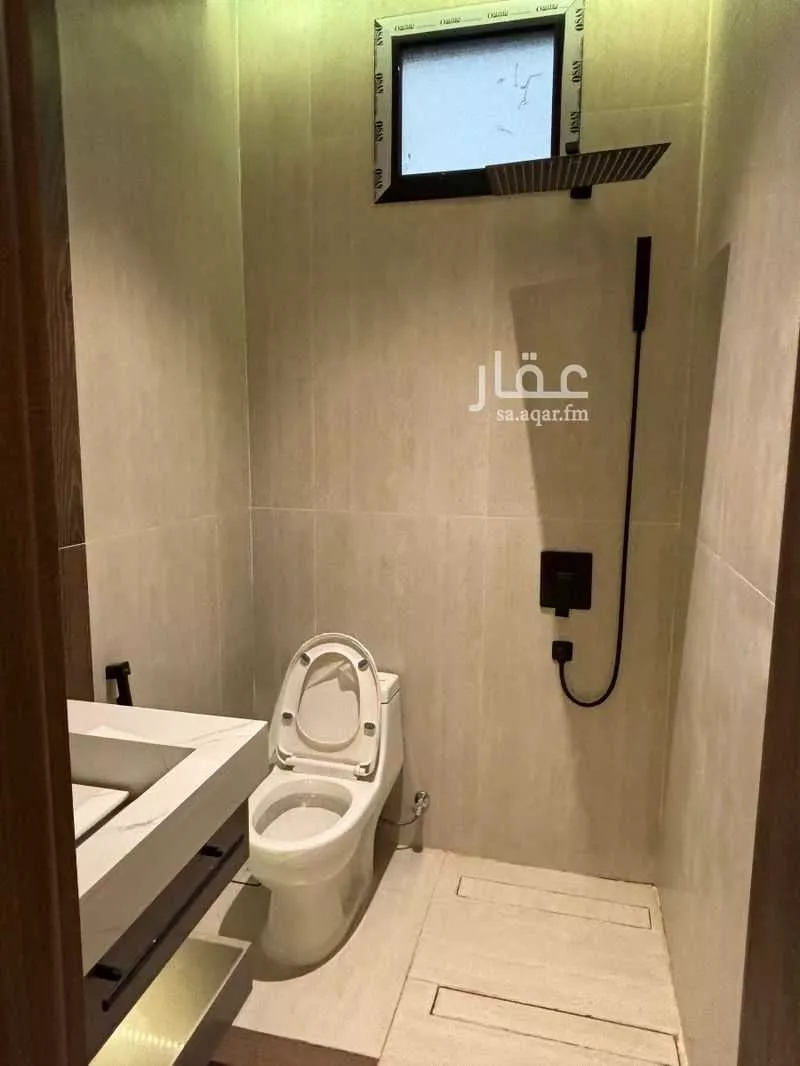 3 bedroom apartment in Al Fayha, Riyadh 7