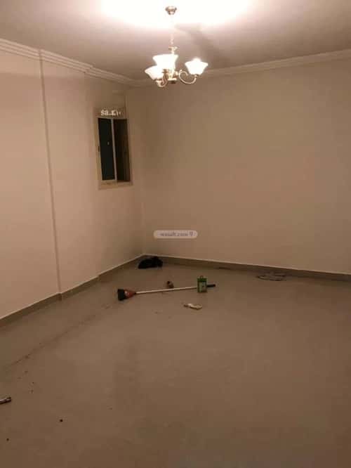 8 bedroom apartment in King Salman 11