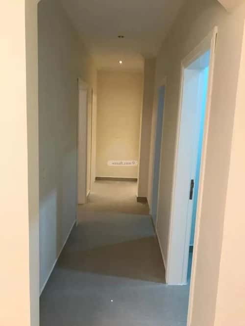 8 bedroom apartment in King Salman 13