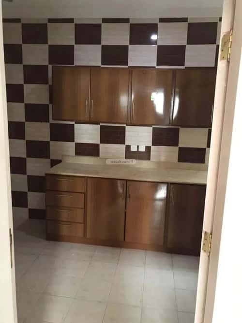 8 bedroom apartment in King Salman, Riyadh 10