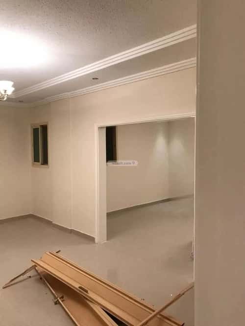 8 bedroom apartment in King Salman, Riyadh 11