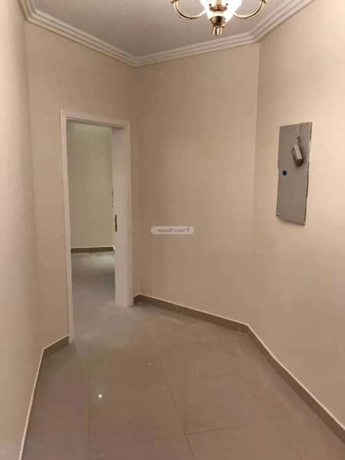 8 bedroom apartment in King Salman, Riyadh 8