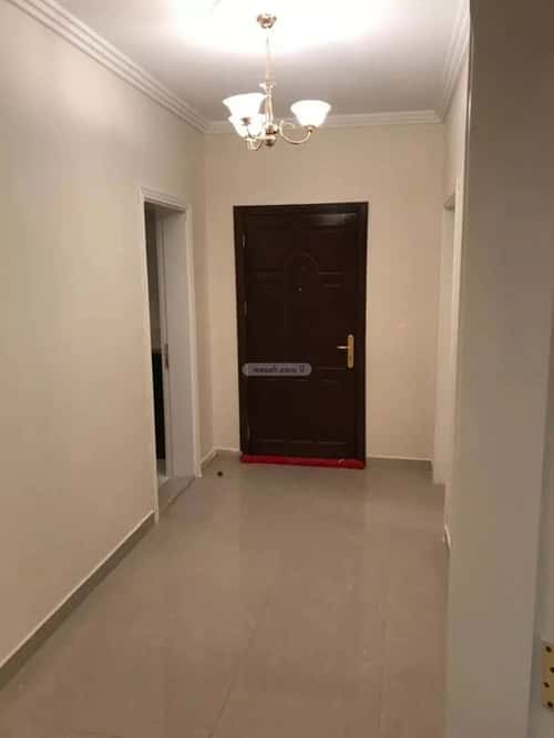 8 bedroom apartment in King Salman 7