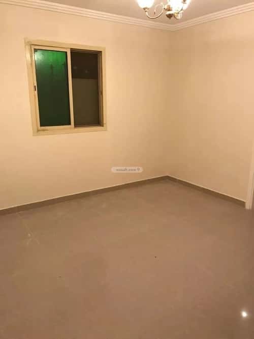 8 bedroom apartment in King Salman 8