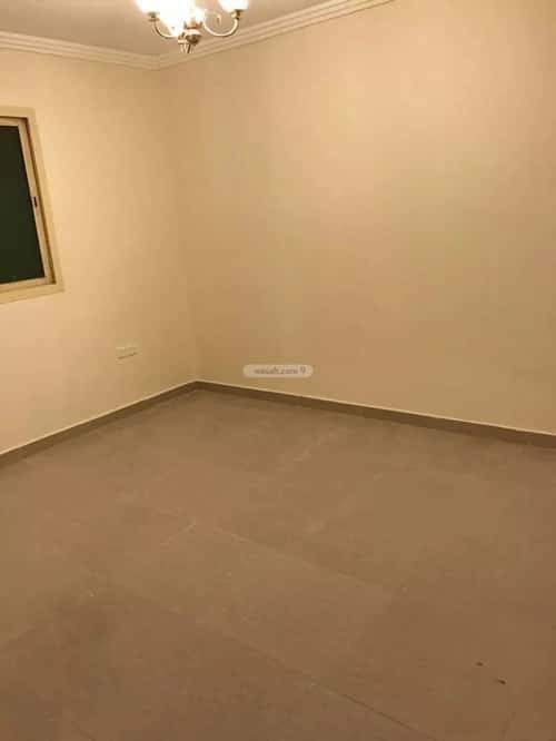 8 bedroom apartment in King Salman 9