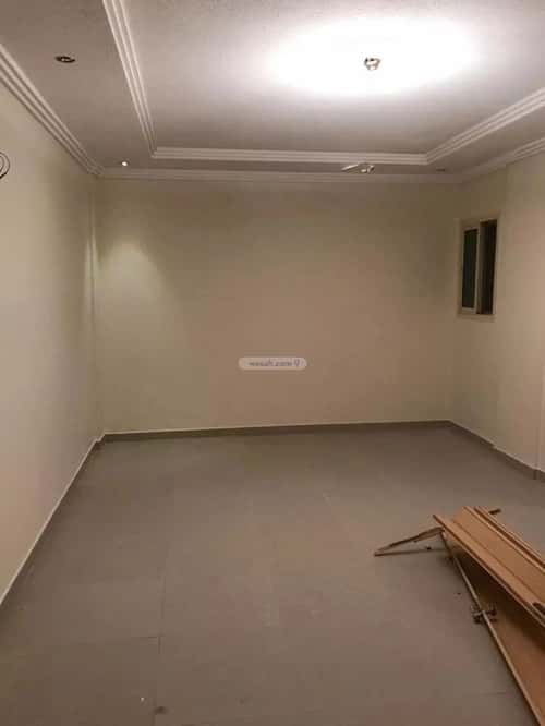8 bedroom apartment in King Salman, Riyadh 7