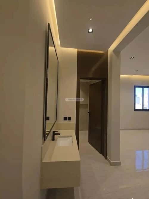 5 bedroom floor in Al Bayan 2