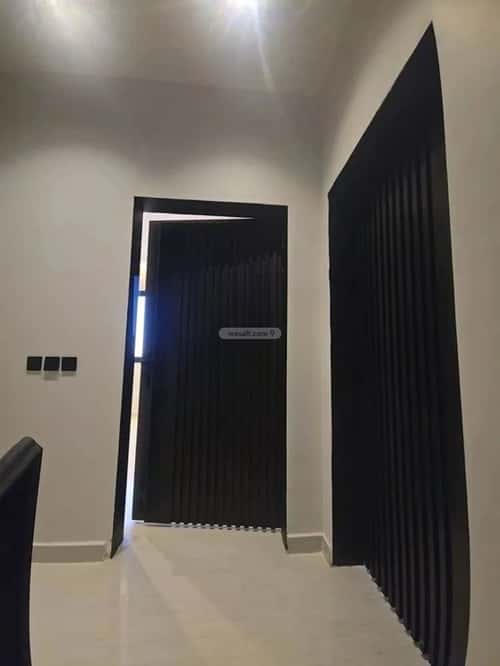 5 bedroom floor in Al Bayan 3