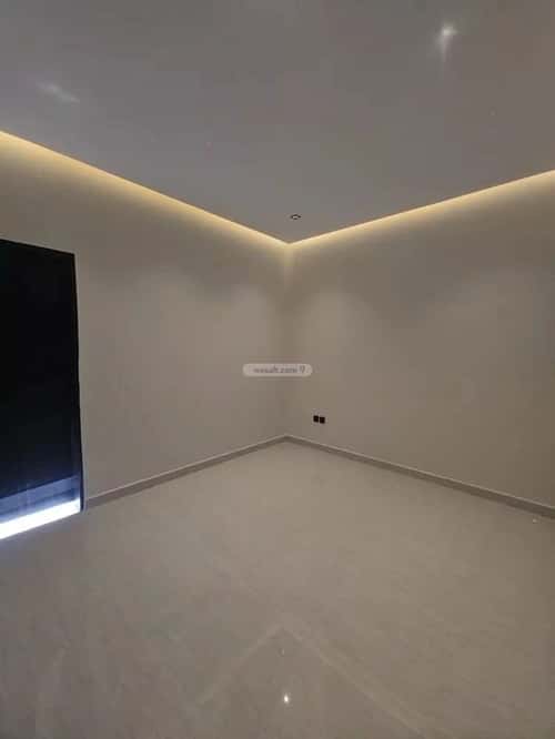 5 bedroom floor in Al Bayan 2