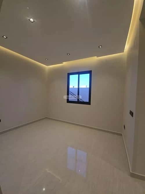 5 bedroom floor in Al Bayan 9