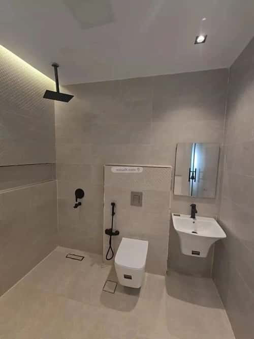 5 bedroom floor in Al Bayan 5