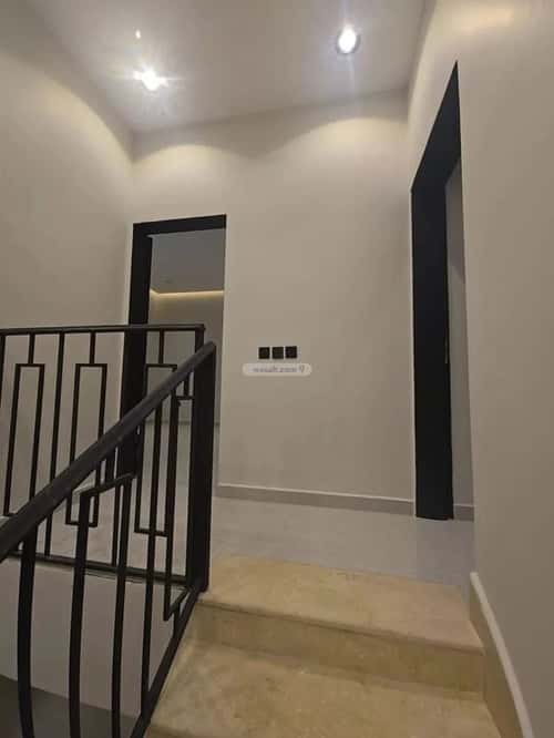 5 bedroom floor in Al Bayan 3