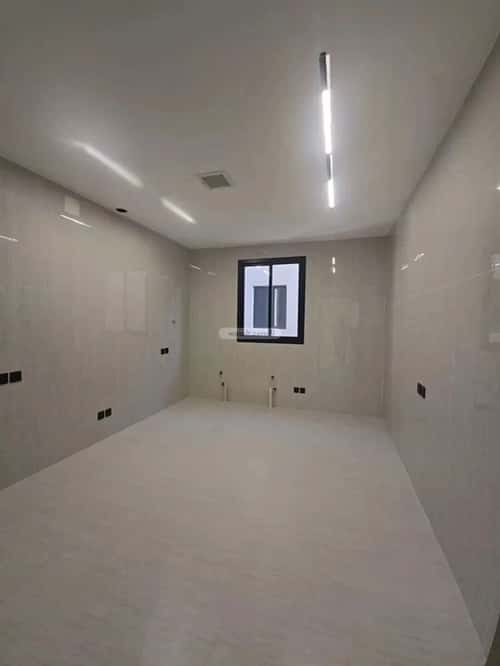 5 bedroom floor in Al Bayan 7