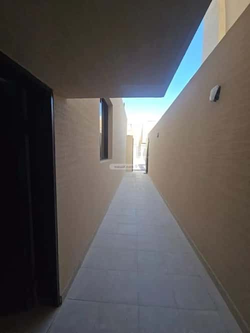 3 bedroom apartment in Al Bayan 8