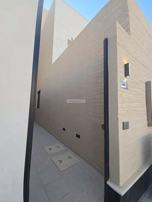 3 bedroom apartment in Al Bayan 2