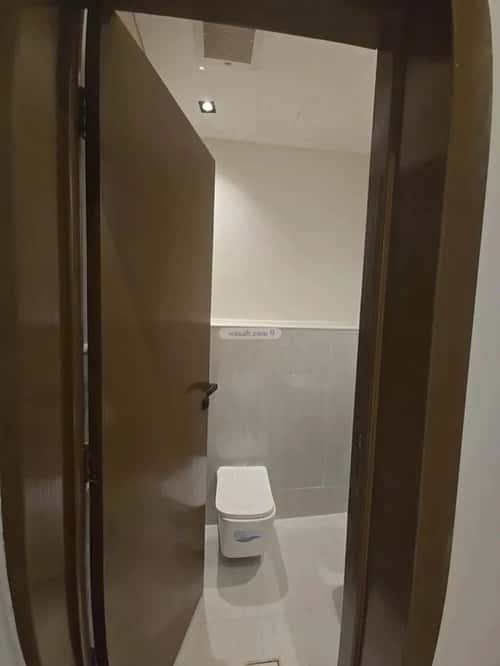 3 bedroom apartment in Al Bayan 6