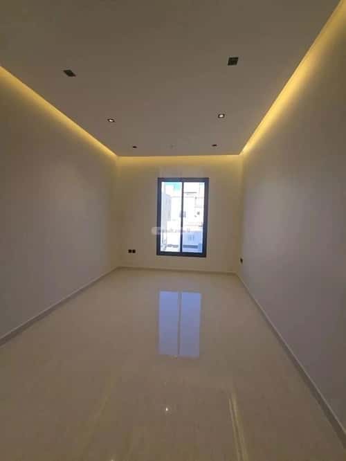 3 bedroom apartment in Al Bayan 11